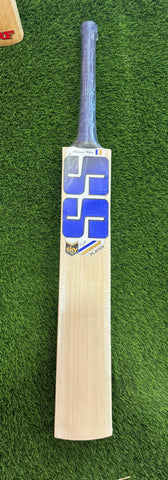 SS SKY Player Bat ( KW Hard Tennis)