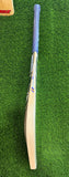 SS SKY Player Bat ( KW Hard Tennis)