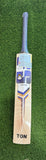 SS SKY Player Bat ( KW Hard Tennis)