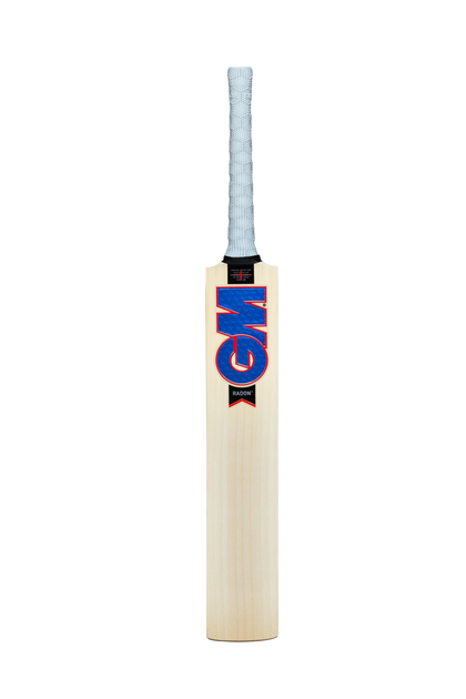 GM RADON DXM English Willow Cricket Bat