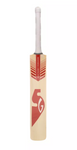 SG Sunny Tonny Classic Retro Vintage style cricket bat (Harrow)