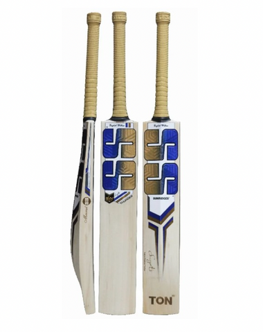 SS SKY Thunder English Willow Cricket Bat