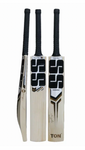 SS SKY 360 English Willow Cricket Bat