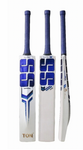 SS SKY MS English Willow Cricket Bat