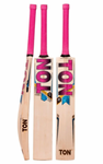 SS TON Slasher  English Willow Cricket Bat