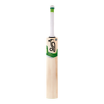 Kookaburra Kahuna 2.1 English Willow Cricket Bat (LB) 2021