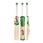 Kookaburra Kahuna Lite English Willow Cricket Bat (2022)