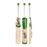 Kookaburra Kahuna Lite English Willow Cricket Bat (2022)