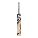 Kookaburra Concept 20 6 English Willow Cricket Bat