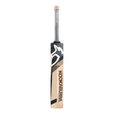Kookaburra Concept 20 6 English Willow Cricket Bat