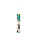Kookaburra Rapid Pro English Willow Cricket Bat (2022)