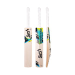 Kookaburra Rapid 2.1 English Willow Cricket Bat (2022)
