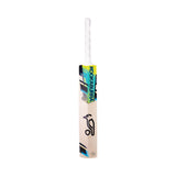 Kookaburra Rapid 3.1 English Willow Cricket Bat (2022)
