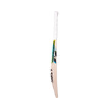 Kookaburra Rapid 3.1 English Willow Cricket Bat (2022)