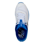 Kookaburra KC 2.0 Rubber Cricket Shoes - Blue