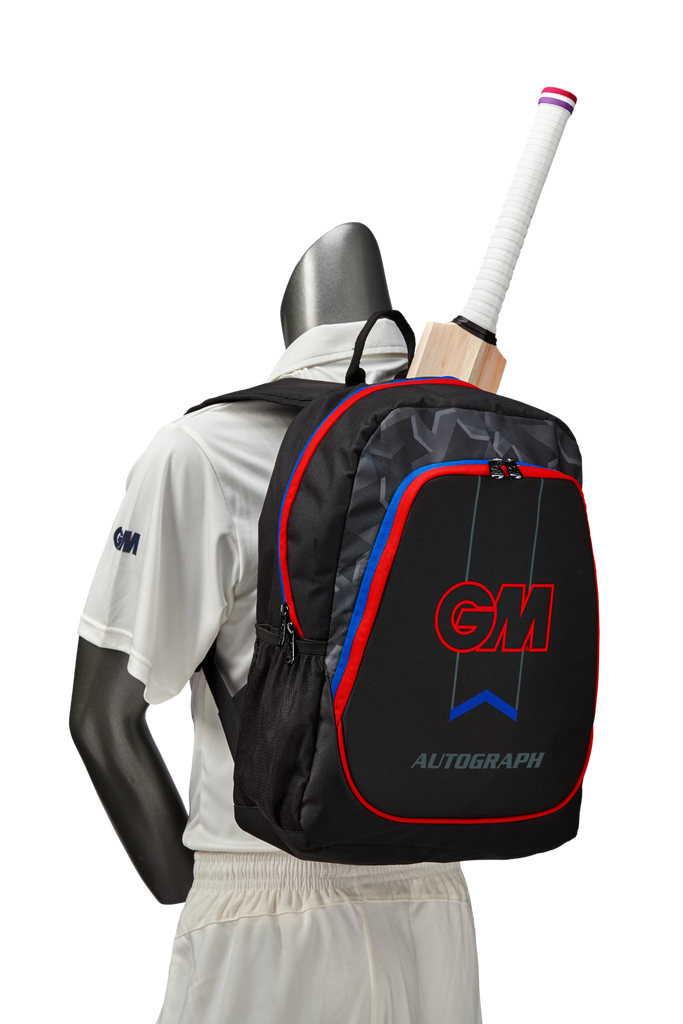 gm backpack bag