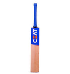CEAT PRO R10  Cricket Bat (Hard Tennis )