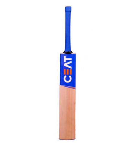 CEAT PRO R10  Cricket Bat (Hard Tennis )