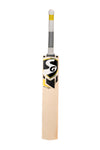 SG King Cobra - English Willow Cricket Bat