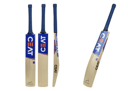 CEAT HITMAT - Rohit Sharma Player Edition Bat