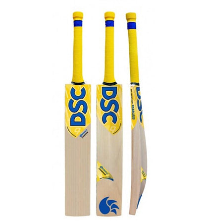 DSC DJB47  Dwayne Bravo Player Bat