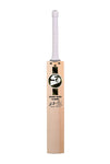 SG Sunny Gold Classic English Willow Cricket Bat (New 2021)