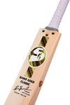 SG Sunny Gold Classic English Willow Cricket Bat (New 2021)
