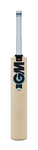GM Diamond DXM 303 - 2020