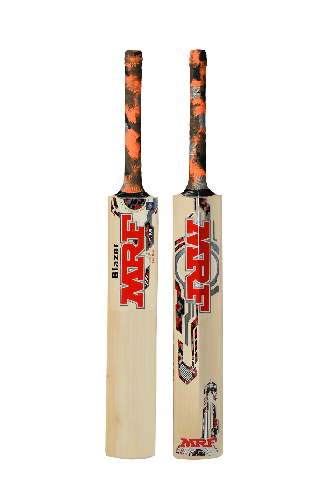 MRF Bats – Page 2 – Crazy4Cricket.com