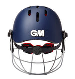 GM PURIST Geo II  Helmet -2023