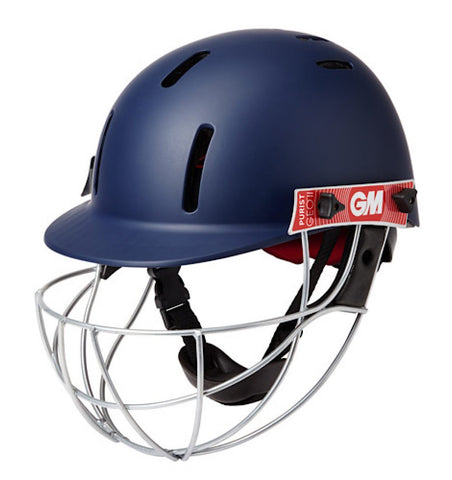 GM PURIST Geo II  Helmet -2023