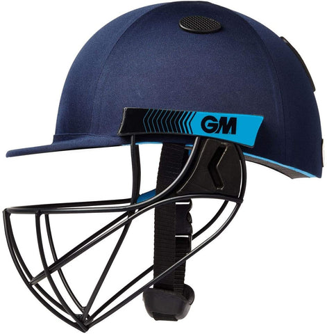 GM Neon Geo II Helmet - 2023