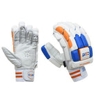 CEAT Gripp Star Premium Batting Gloves