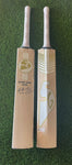 SG Sunny Gold Icon Retro Vintage style cricket bat