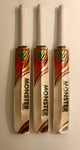 Monster Cricket Gold Edition - Light Weight English Willow