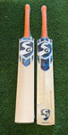SG RP Limited Edition - Rishabh Pant  English Willow Cricket Bat
