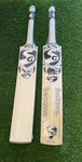 SG KLR Limited Edition -KL Rahul English Willow Cricket Bat