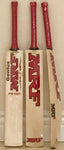 MRF Genius PS100 -English Willow Cricket Bat