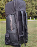 SG RP Duffle Wheelie Kit Bag ( New )