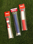 MRF Grip ( Assorted Colors)