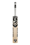 SG KLR 1 - KL Rahul English Willow Cricket Bat