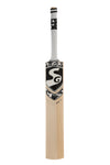 SG KLR 1 - KL Rahul English Willow Cricket Bat