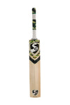 SG HP 33 - Hardik Pandya English Willow Cricket Bat