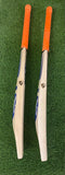 SG Triple Crown Classic Custom Long Blade  English Willow Cricket Bat