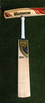 Monster Cricket Player Edition 1 - English Willow Cricket Bat