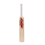 MRF Genius PS100 -English Willow Cricket Bat