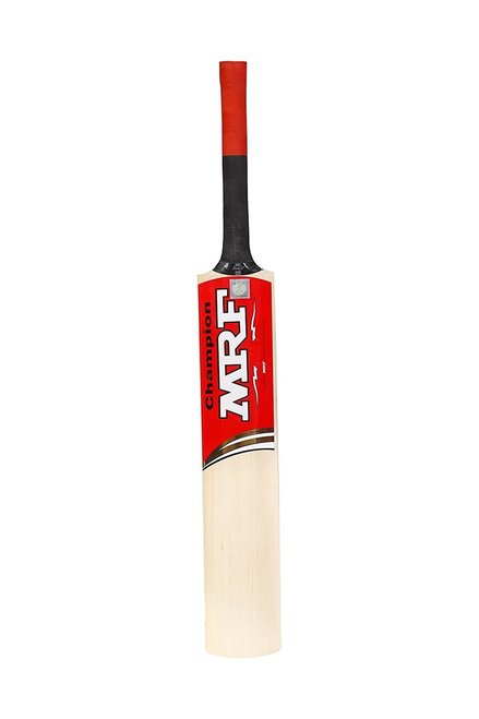 MRF Bats – Crazy4Cricket.com