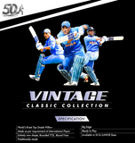 SS Vintage Classic Collection - Vintage 4