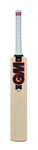 GM Mythos DXM Signature English Willow Cricket Bat