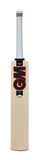 GM Mythos DXM Signature English Willow Cricket Bat